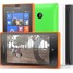 Microsoft Lumia 532