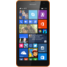 Microsoft Lumia 535