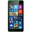 Microsoft Lumia 535 Dual SIM