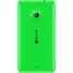 Microsoft Lumia 535 Dual SIM