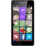 Microsoft Lumia 540 Dual SIM