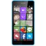 Microsoft Lumia 540 Dual SIM