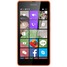 Microsoft Lumia 540 Dual SIM