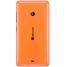 Microsoft Lumia 540 Dual SIM