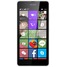 Microsoft Lumia 540 Dual SIM