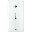 Microsoft Lumia 540 Dual SIM