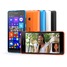 Microsoft Lumia 540 Dual SIM