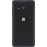 Microsoft Lumia 550