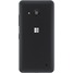 Microsoft Lumia 550 Dual SIM