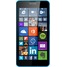 Microsoft Lumia 640 Dual SIM