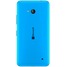 Microsoft Lumia 640 Dual SIM