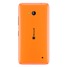 Microsoft Lumia 640 Dual SIM