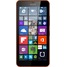 Microsoft Lumia 640 XL