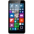 Microsoft Lumia 640 XL Dual SIM