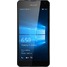 Microsoft Lumia 650