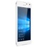 Microsoft Lumia 650 Dual SIM