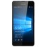 Microsoft Lumia 650 Dual SIM