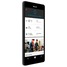 Microsoft Lumia 950 Dual SIM