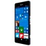 Microsoft Lumia 950 Dual SIM