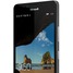 Microsoft Lumia 950 Dual SIM