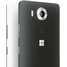 Microsoft Lumia 950 Dual SIM