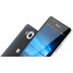 Microsoft Lumia 950 Dual SIM