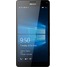 Microsoft Lumia 950 XL