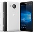 Microsoft Lumia 950 XL