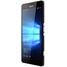 Microsoft Lumia 950 XL Dual SIM