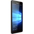 Microsoft Lumia 950 XL Dual SIM