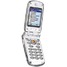 Mitac MIO 8380