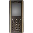 Mobiado Professional 105GCB