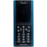 Mobiado Professional 105ZAF