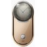 Motorola Aura Diamond Edition