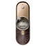 Motorola Aura Diamond Edition