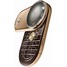 Motorola Aura Diamond Edition