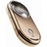Motorola Aura Diamond Edition