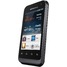 Motorola Defy Mini XT320