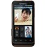 Motorola Defy XT535