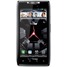 Motorola DROID RAZR XT912