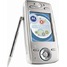 Motorola E680i