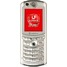 Motorola E770