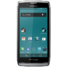Motorola Electrify 2 XT881