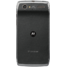 Motorola Electrify 2 XT881