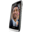 Motorola Electrify 2 XT881
