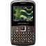 Motorola EX115