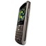 Motorola EX115