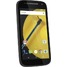 Motorola Moto E 2nd Gen XT1505