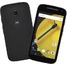 Motorola Moto E 2nd Gen XT1505