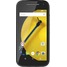 Motorola Moto E 2nd Gen XT1505